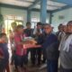 YAQI Bantu 10 Ton Beras Untuk Korban Banjir Di Padang Lawas