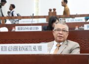 Warga Diimbau Lapor Polisi, Pasang CCTV Saat Mudik 