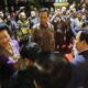 GKR Hemas Ingatkan Masyarakat Wujudkan Cinta Indonesia Dalam Pilkada 2024