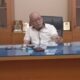 Soal LHKPN Saipullah Nasution, KPU Sumut Diminta Desak KPU Madina Tindaklanjuti Rekomendasi Bawaslu