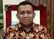 Harapan Baru Berantas Korupsi