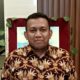 Harapan Baru Berantas Korupsi