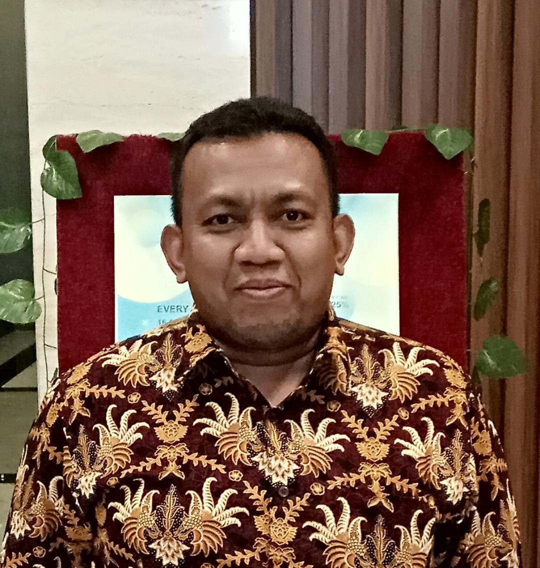 Harapan Baru Berantas Korupsi