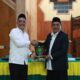 Ketua Komisi VIII DPR RI Kunjungi IAIN Langsa