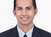 Ekonomi Syariah Kabinet Merah Putih