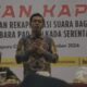 Bimtek Langkah Strategis Hadapi Potensi Pelanggaran Pilkada