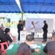 KPU Batubara Berikan Edukasi  Terkait Pilkada 2024