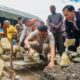 Program RTLH Upaya Pemerintah Tingkatkan Kualitas Hidup Masyarakat