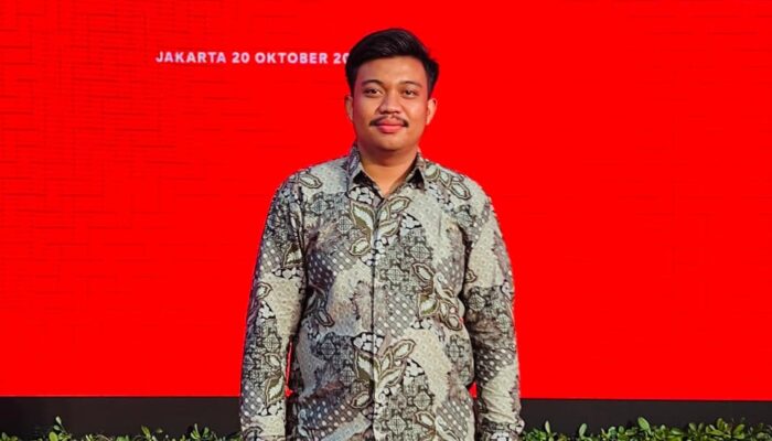 KIP Bireuen Harus Klarifikasi Terbuka