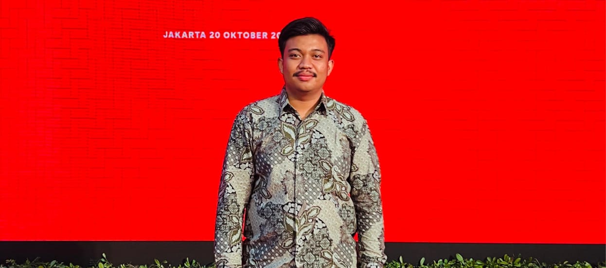 KIP Bireuen Harus Klarifikasi Terbuka