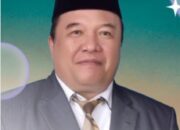 Burhanuddin Harahap: Peradaban Suatu Bangsa Di Tangan Guru