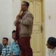Permintaan Warga Disahuti Anggota Komisi V DPR H. Ruslan M. Daud