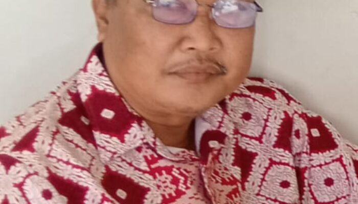 Tafakur Al Inshaf Fi Ma’rifat Al Rajih Min Al Khilaf: Lentera Abad Ke-9 Hijriah Dari Tanah Mardan-Palestina