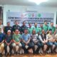 Pemkab Nagan Raya Antisipasi TPS Rawan