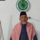 MUI Sergai Imbau Masyarakat Gunakan Hak Pilih Di TPS