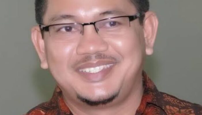 Ilusi Peradilan Bersih