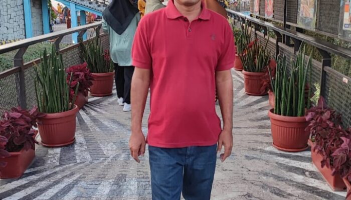 Kurikulum Merdeka: Lanjut Atau Dikandangkan?