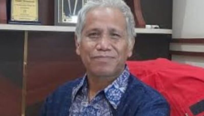 Jalan Sesat Demokrasi