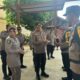 Kapolres Sabang Tegaskan Siap Amankan Pilkada 2024