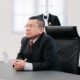 Amris Pulungan Siap Bantu Datangkan Investor Jika PMA- AFN Menang