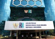 Dividen BUMN Capai Rp85,5 T Di Tahun 2024, Target 2025 Naik Rp90 T