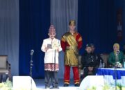 Mendikdasmen: Kualitas Dan Kesejahteraan Guru Jadi Prioritas