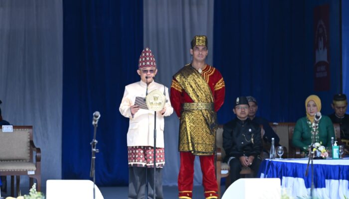 Mendikdasmen: Kualitas Dan Kesejahteraan Guru Jadi Prioritas