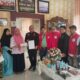 Rektor USU Diadukan Tim Edy-Hasan Ke MWA Terkait Cawe-Cawe Pilgubsu