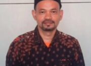Fajar Dan Serangan Demokrasi: Pilihan Rakyat yang Ternoda