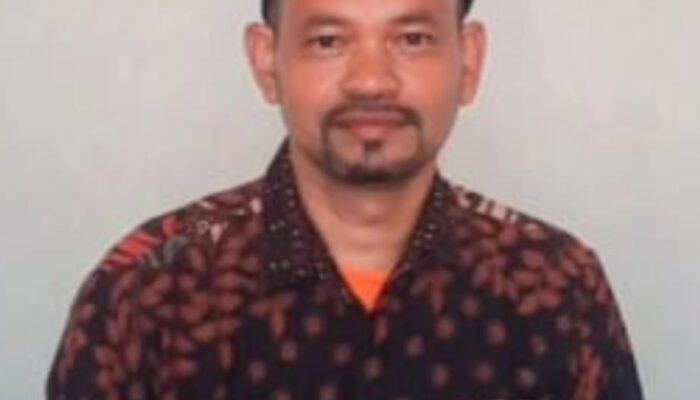 Fajar Dan Serangan Demokrasi: Pilihan Rakyat yang Ternoda