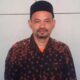 Fajar Dan Serangan Demokrasi: Pilihan Rakyat yang Ternoda