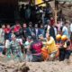 20 Meninggal Dunia Akibat Bencana Hidrometeorologi Di Sumut