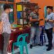 KPU Batubara Pastikan Kesiapan Pilkada Serentak 2024