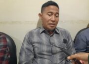 Kamis Besok, DPRD Medan Gelar Paripurna Tatib dan AKD