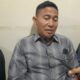 Kamis Besok, DPRD Medan Gelar Paripurna Tatib dan AKD