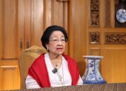 5 Pesan Ketua Umum PDIP Sikapi Pilkada Serentak 2024