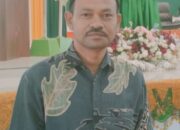 Pilkada Aceh 2024: Antara Ikhtiar, Doa, dan Takdir