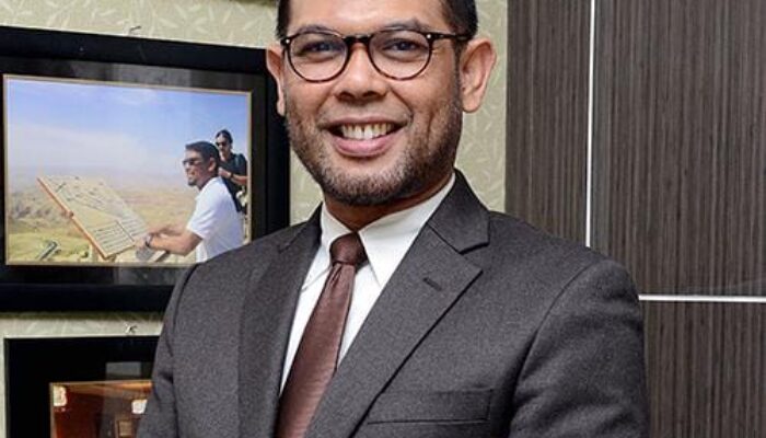 Nasir Djamil: Money Politics TSM Terungkap Di Langsa, Segera Proses Secara Hukum