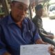 Hujan Yang Turun Sepanjang Hari, Penyebab Rendahnya Partisipasi Pemilih