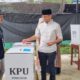 Fery-Syahdian Menang Telak Di Sejumlah TPS Di Labusel