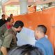 Mualem Menang Telak Di Kampung Sendiri