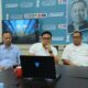 Sofyan Nasution – Junaidi Parapat Berterima Kasih Kepada Pemilih, Relawan, Simpatisan Dan Pendukung