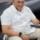 M Dahnil Ginting Optimis Asri-Lom Lom Menang Satu Putaran Pilkada Deliserdang