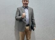 Partisipasi Rendah Akibat Musibah Banjir, GNAP Minta KPU Adakan Pemungutan Suara Ulang di Seluruh Kecamatan Kota Medan