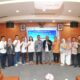 PGN Tandatangani PJB LNG Dengan Pelanggan Industri Di Kawasan Timur Indonesia