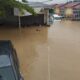 Pemulihan Korban Banjir Villa Patumbak Permai Terus Dilakukan