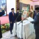 Mahyuzar: PT Pase Energi Migas Wajib Hasilkan PAD Untuk Aceh Utara
