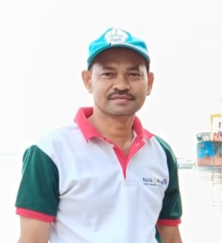 Refleksi Pilkada Serentak 2024: Menang Atau Kalah, Tetaplah Bijak