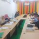 Panitia Film Dokumenter IAIN Langsa Gali Inspirasi Moderasi Beragama Di MAA