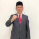 Kadisdikbud Aceh Utara: Ada Tiga Makna Penting Dalam Tema HGN Tahun Ini